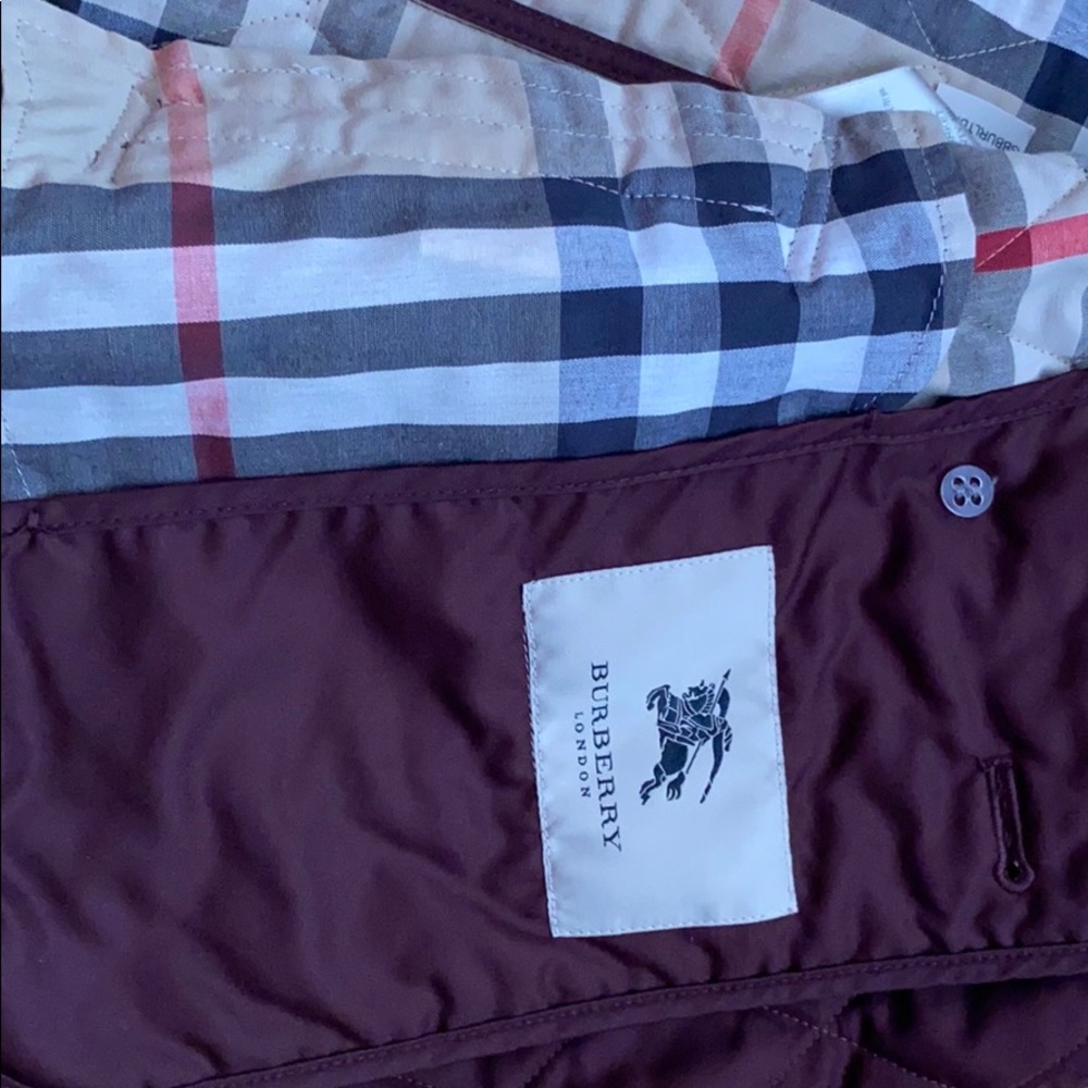 Good condition. - Picture 4 of 5